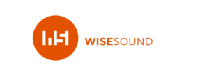 Wise Sound - Sound Recordist - Recording Sound Service for Film & Video