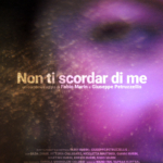 Non ti scorda di me - film